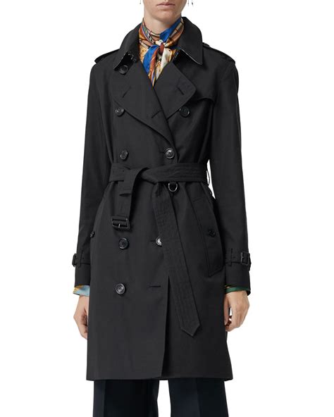 burberry trench coat plaid lining|Burberry kennington trench coat.